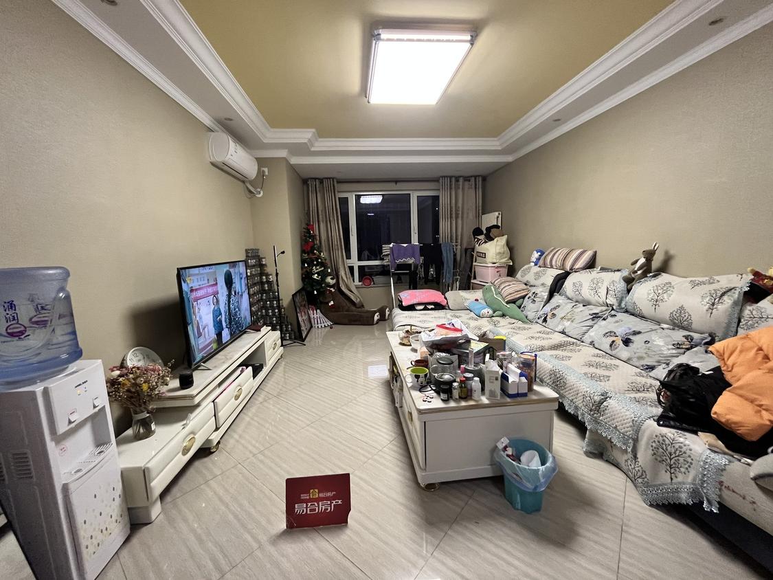 整租·顶秀美泉小镇(C区)