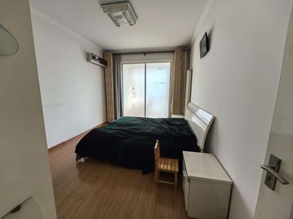 宛城宛城城区整租 玉龙苑3室2厅/148平/中楼层