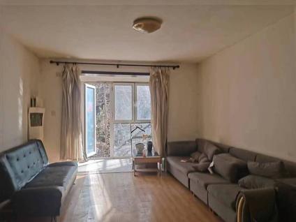 undefined整租·金融街金色漫香郡(北区)·2室2厅89㎡ | 南北 | 大兴 磁各庄