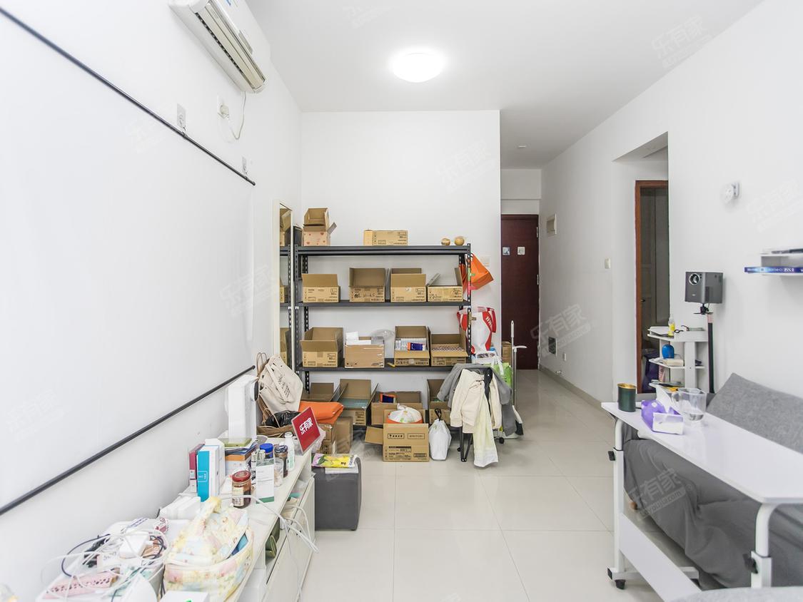 整租·金地名津