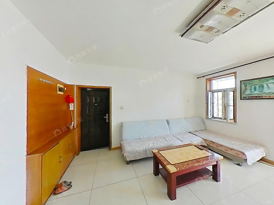 整租·小东庄东盛园