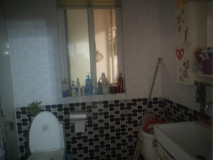 整租·金色奥园