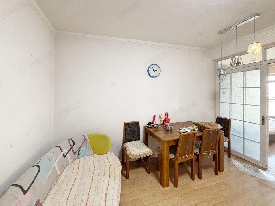 整租·万恒领域