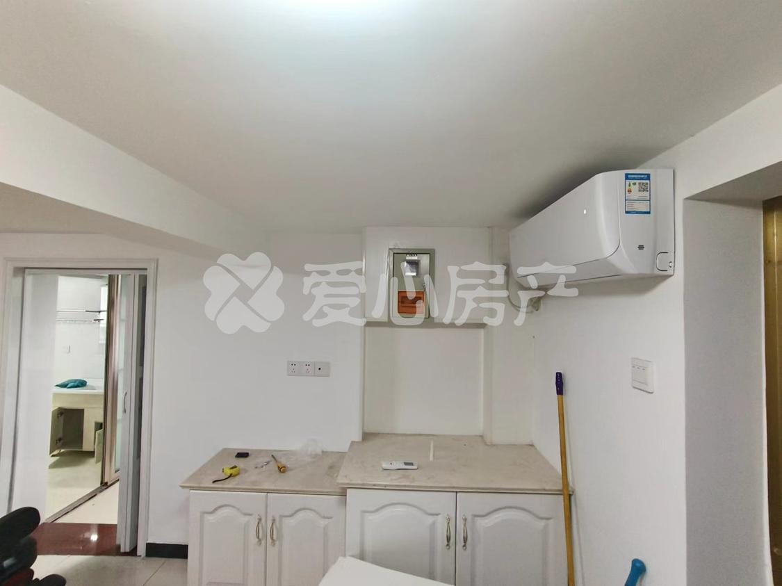 整租·永兴花园