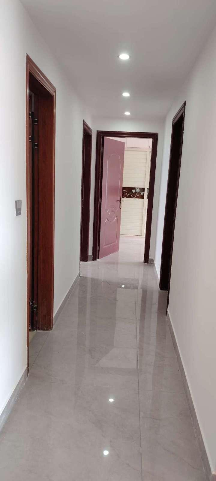 整租·裕东雅筑