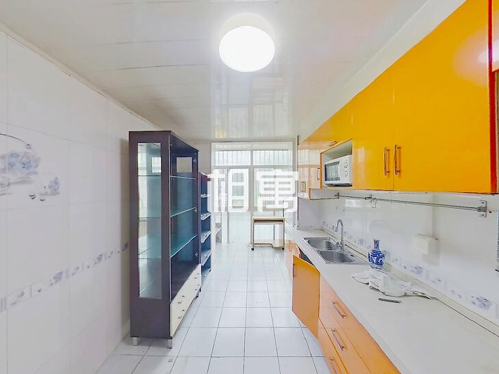 合租·天通苑(本四区)