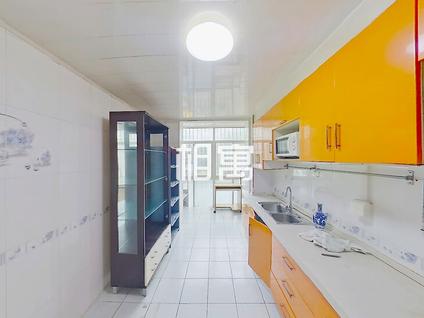 昌平天通苑合租 天通苑(本四区)6室1厅/15平/低楼层