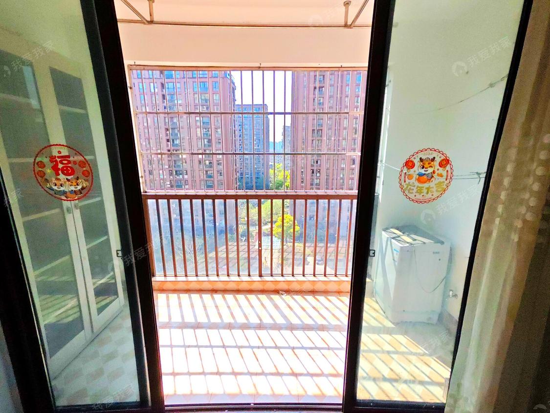 整租·瑞金华丽嘉苑