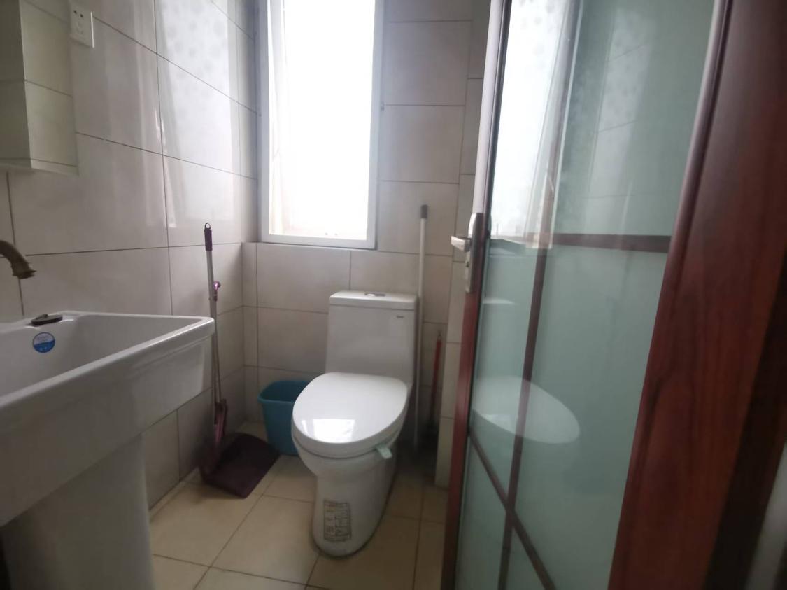 整租·凤凰名都