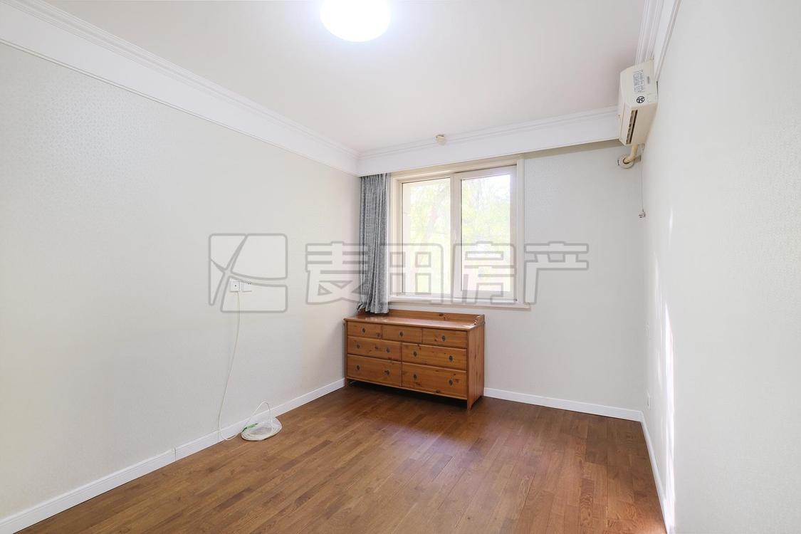 整租·远洋万和城(B区)