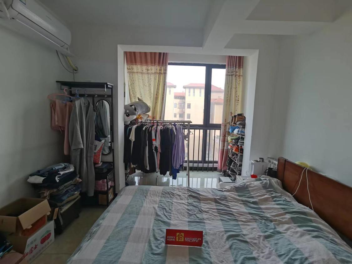 整租·兴运嘉园