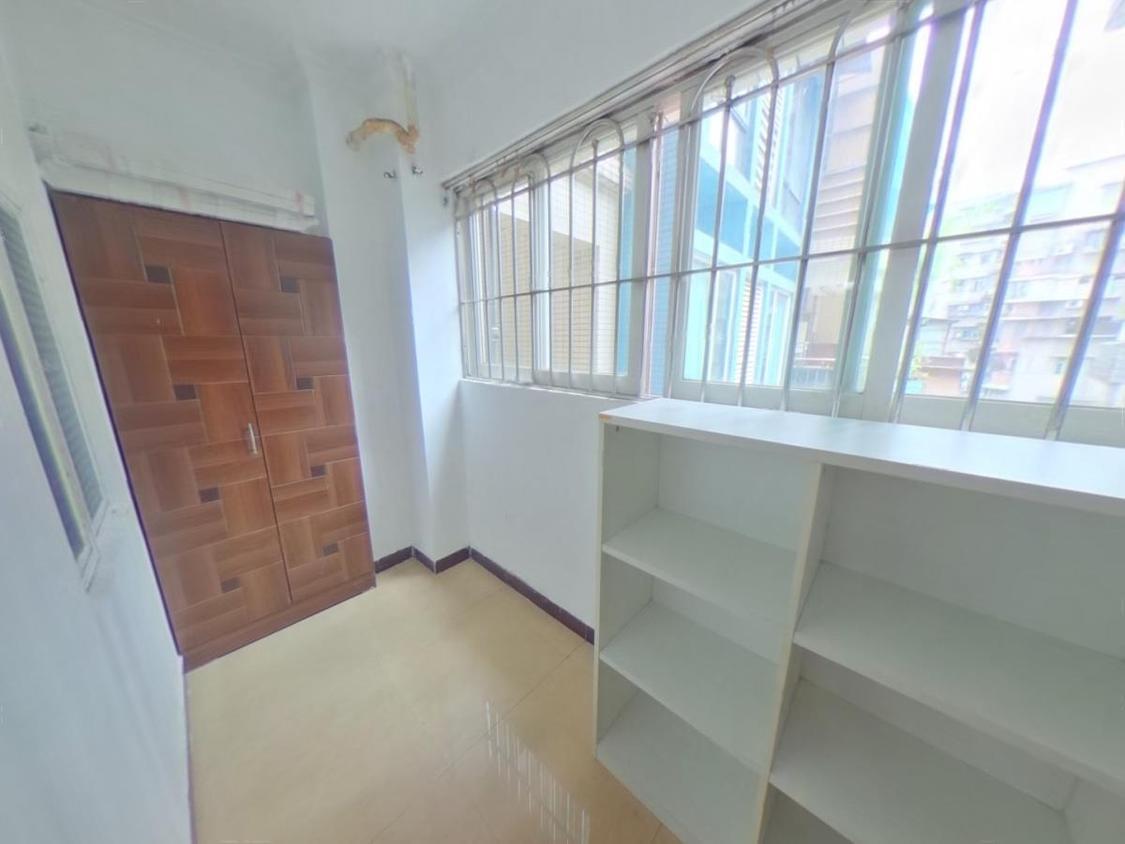 整租·南越雅轩