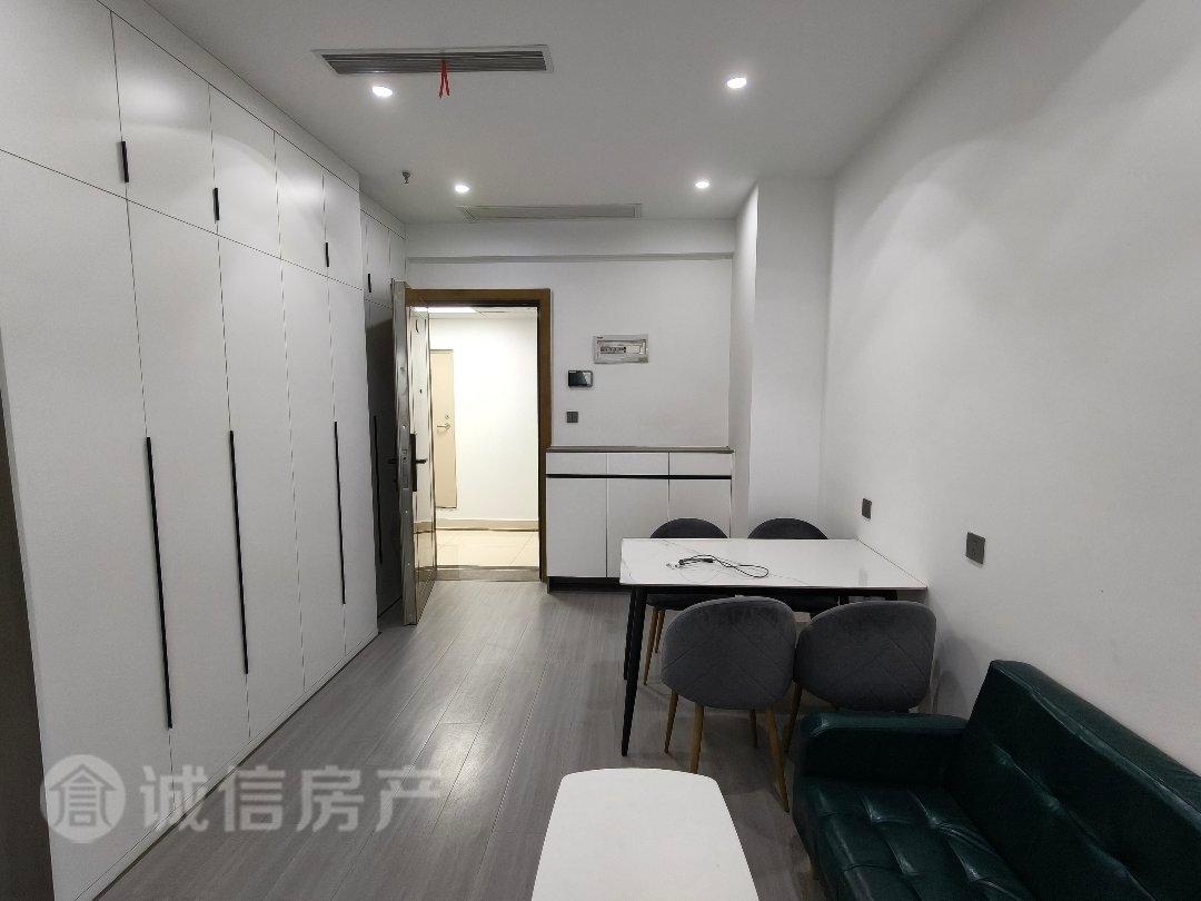 整租·宿州苏宁广场