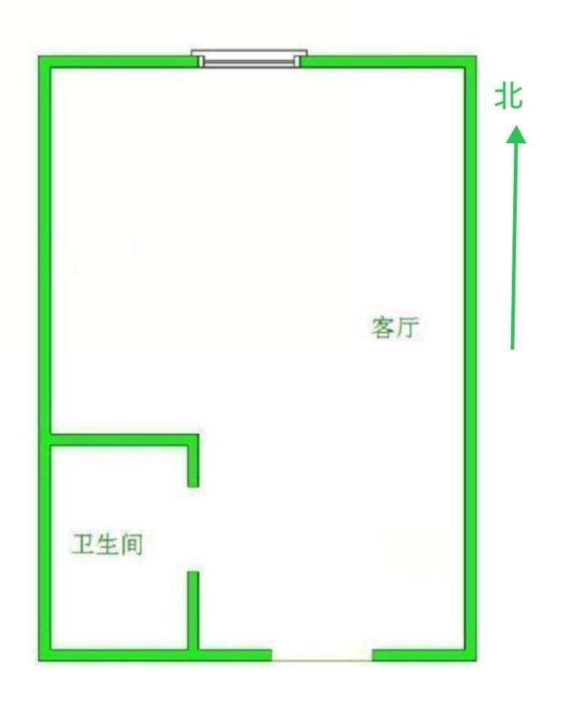 整租·中建锦绣城(二期)