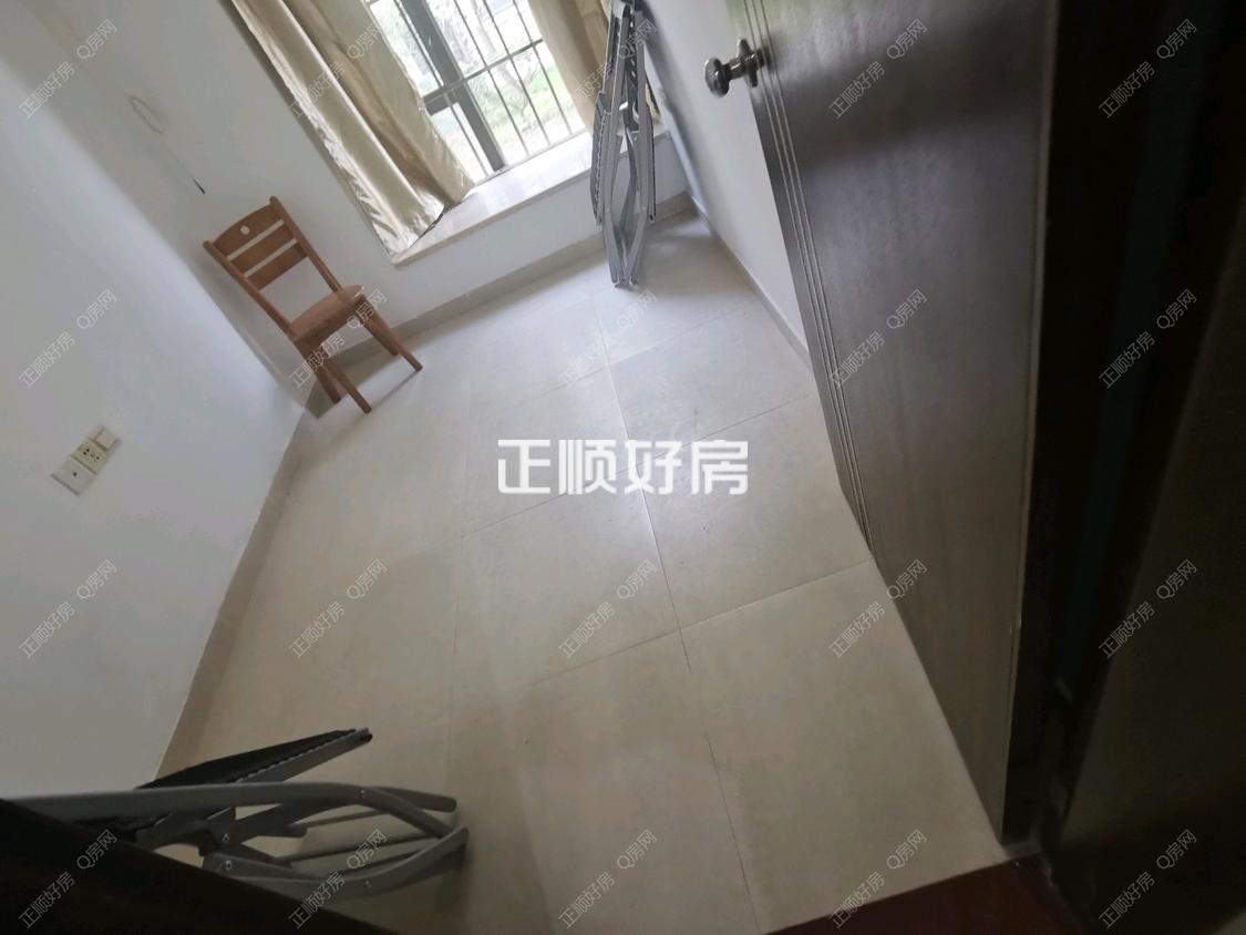 整租·棕榈假日