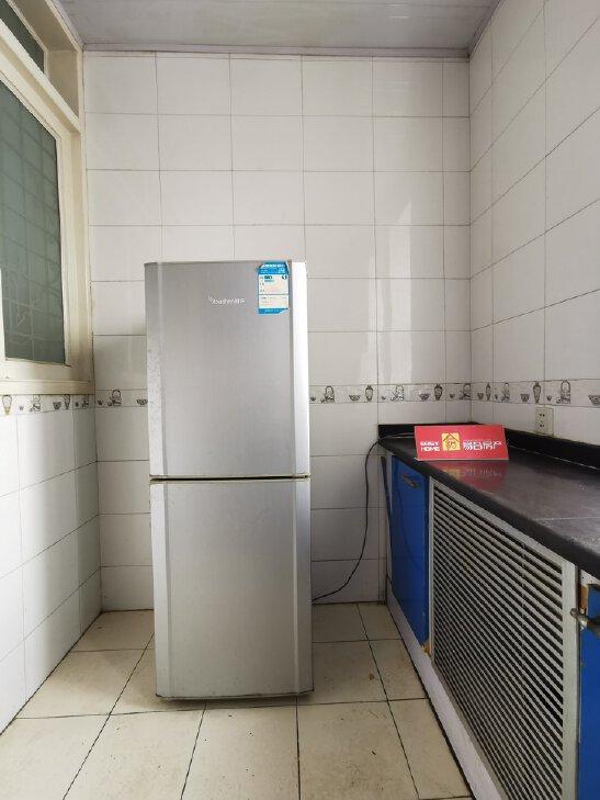 整租·湖南小区(南区)