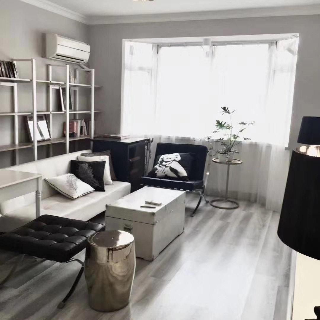 整租·南阳小区