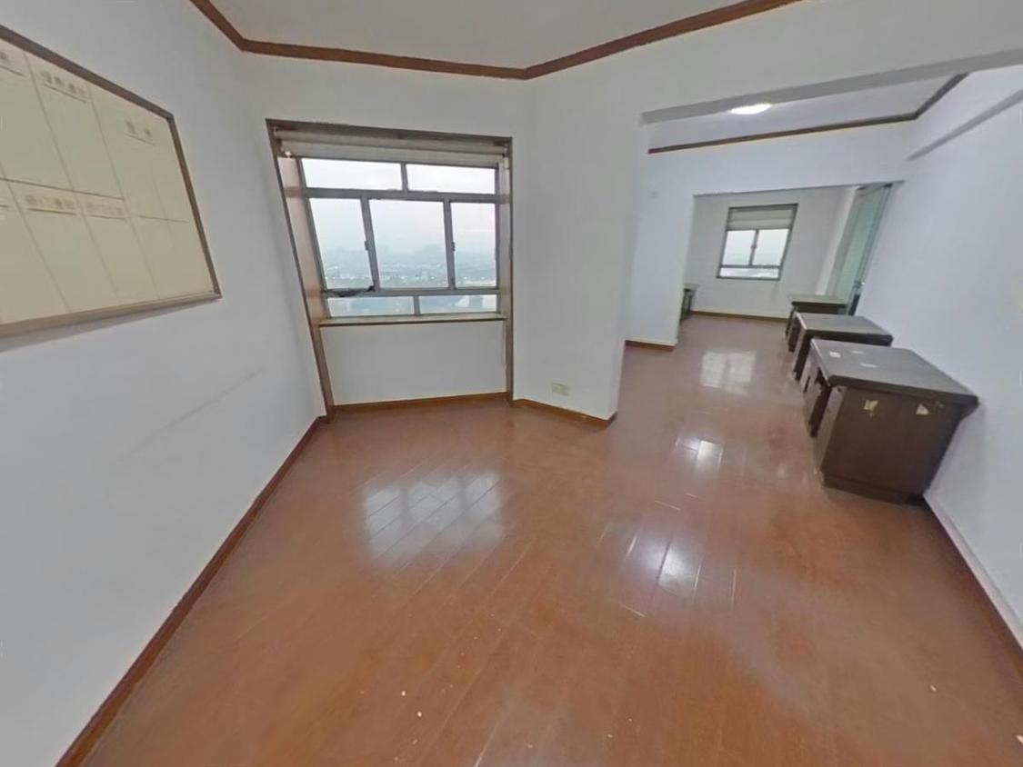 整租·海景大厦