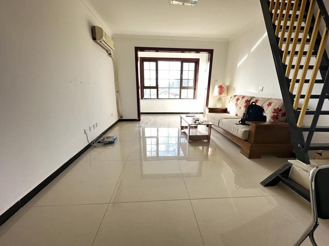 整租·浅山香邑(二期)