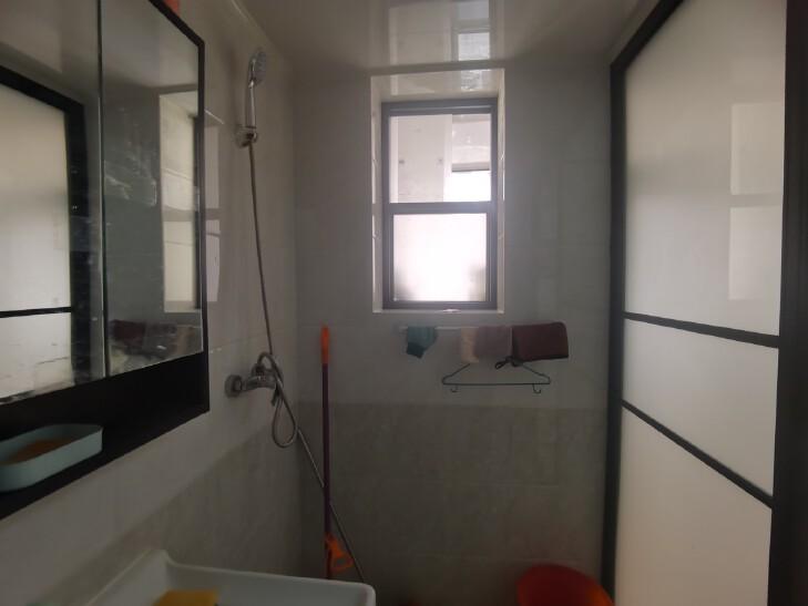 整租·狮慈社区