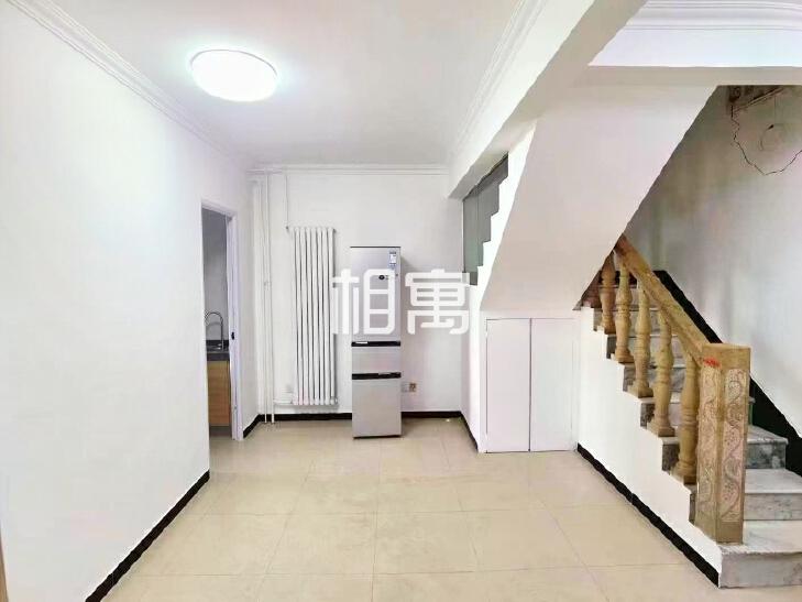 合租·迈豪时代