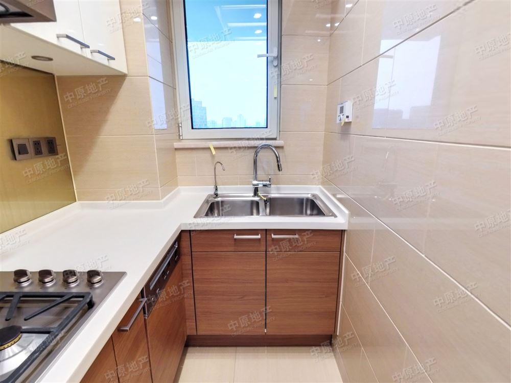 整租·百汇园(二期)