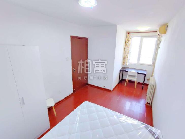 合租·康惠园二号院