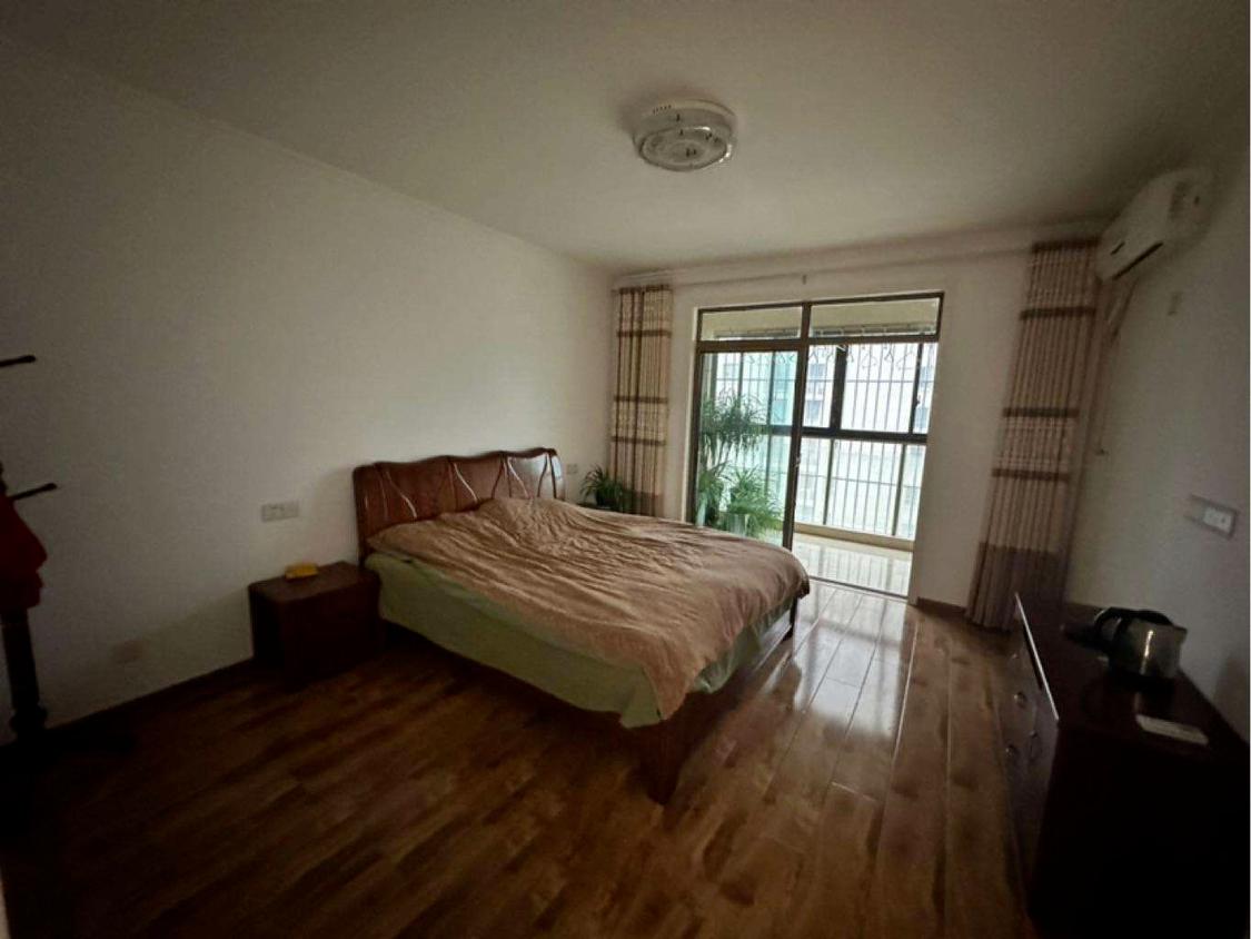 整租·环宇国际广场