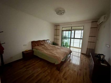 埇桥埇桥区整租 环宇国际广场3室2厅/125平/低楼层