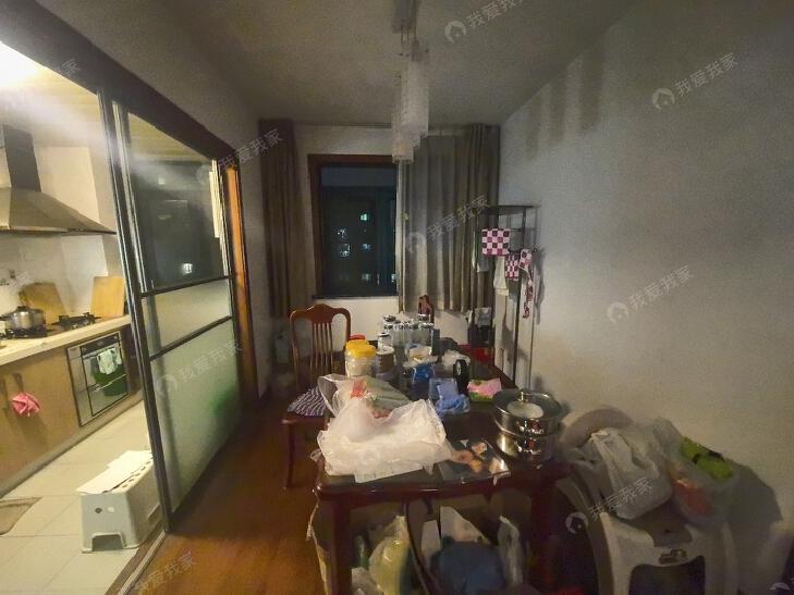 整租·瑞达新苑
