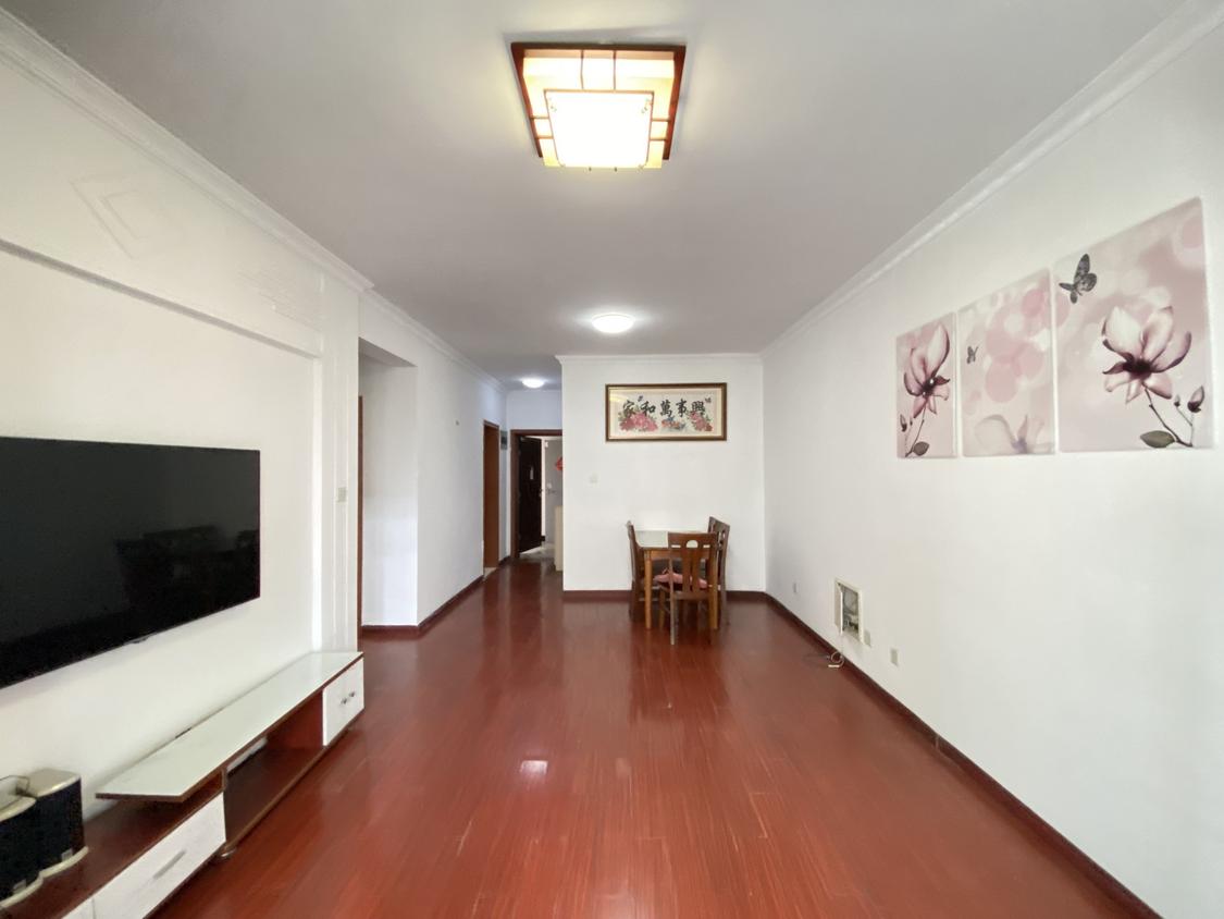 整租·康桥水郡