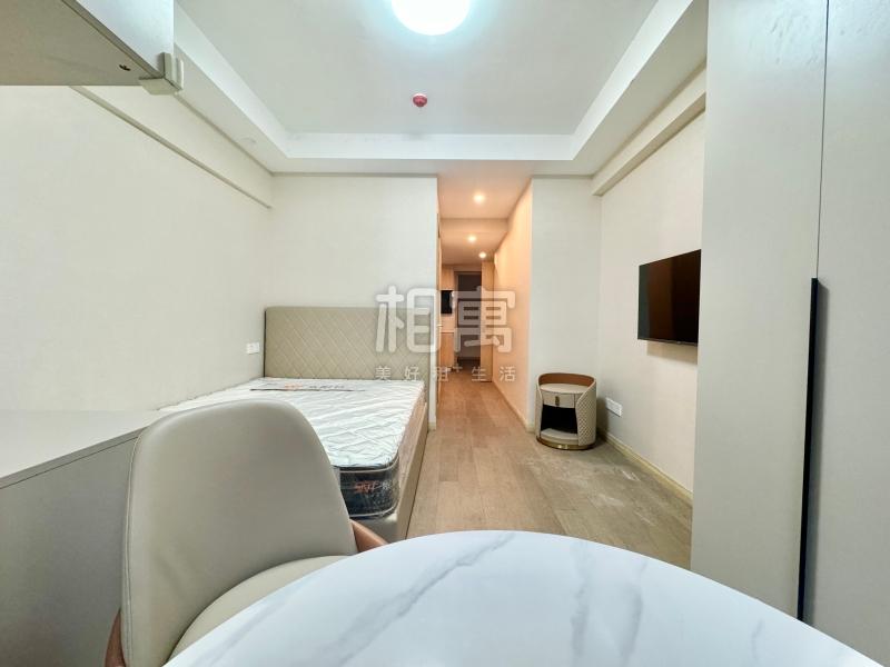 整租·西溪美岸