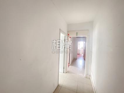 朝阳团结湖合租 道家园小区3室1厅/9平/高楼层