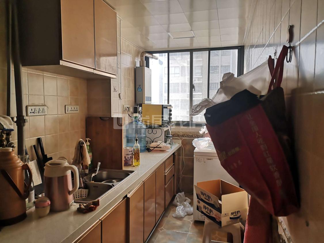 整租·信达世纪城