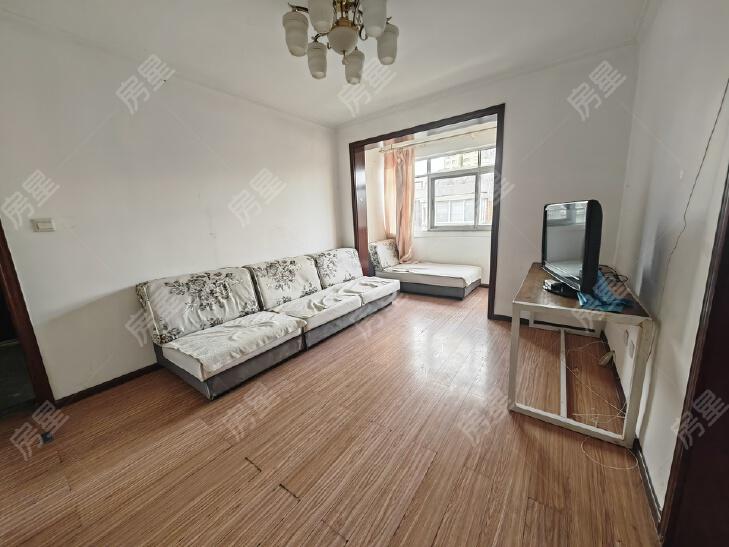 整租·春晖小区(一期)