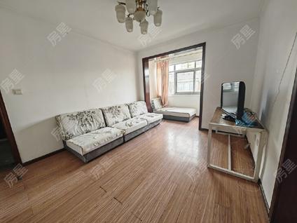 五华丰宁整租 春晖小区(一期)3室1厅/64平/高楼层