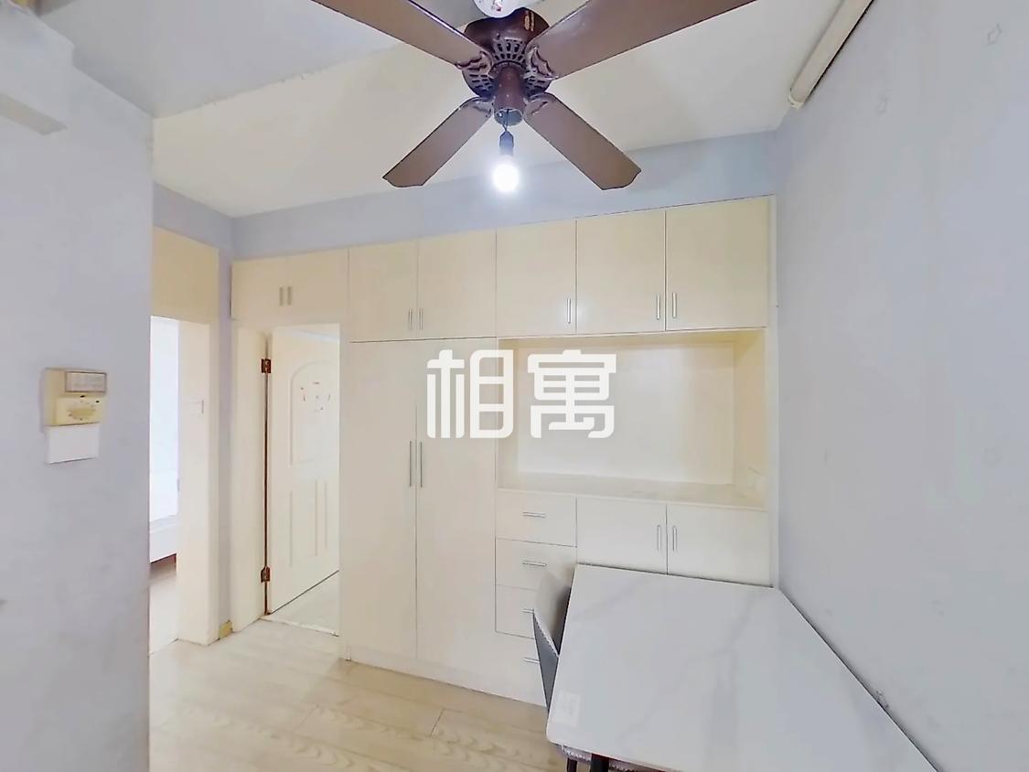 整租·浙大求是村