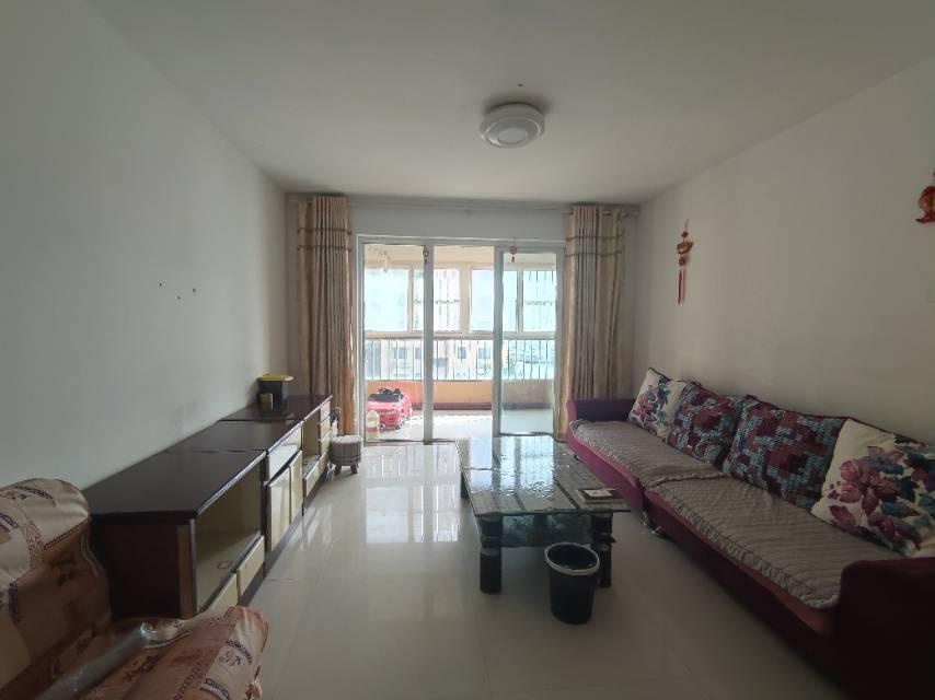 整租·龙翔中央公馆