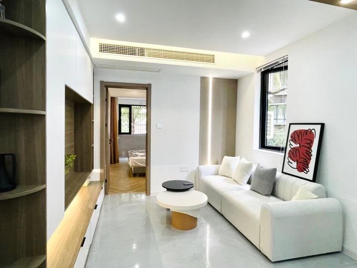 整租·辽源三村