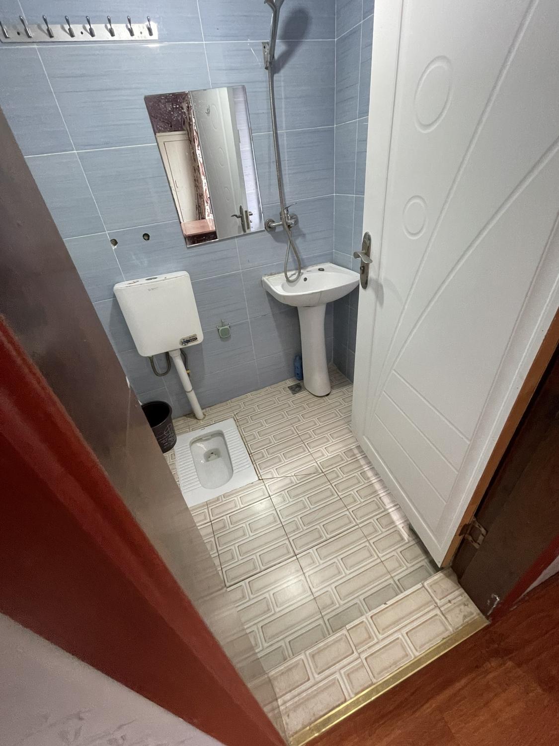 合租·保利大都汇(君汇)