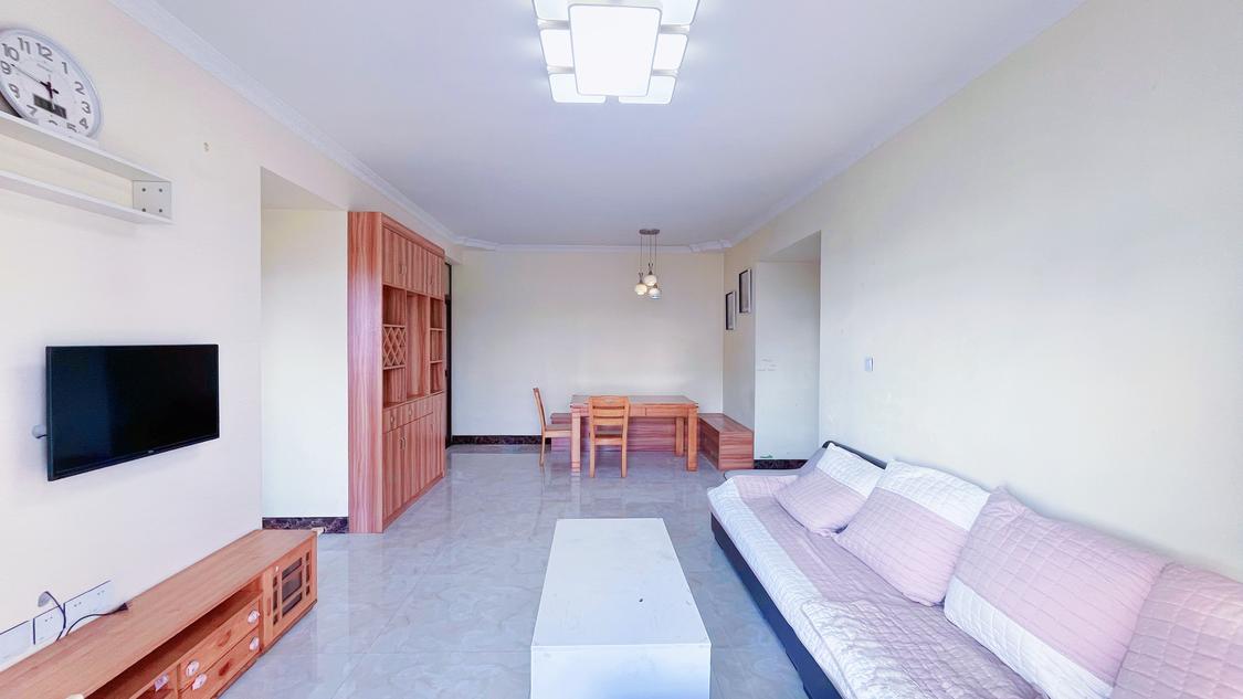 整租·时代康苑