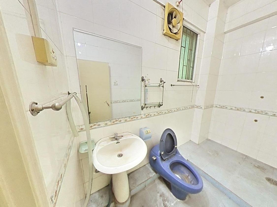 整租·汇丰花园(三水)