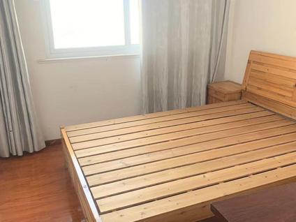 新站职教城整租 圣联梦溪小镇3室2厅/97平/中楼层