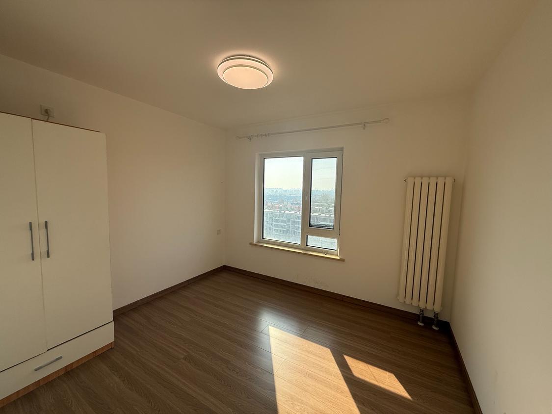 整租·翡翠公园