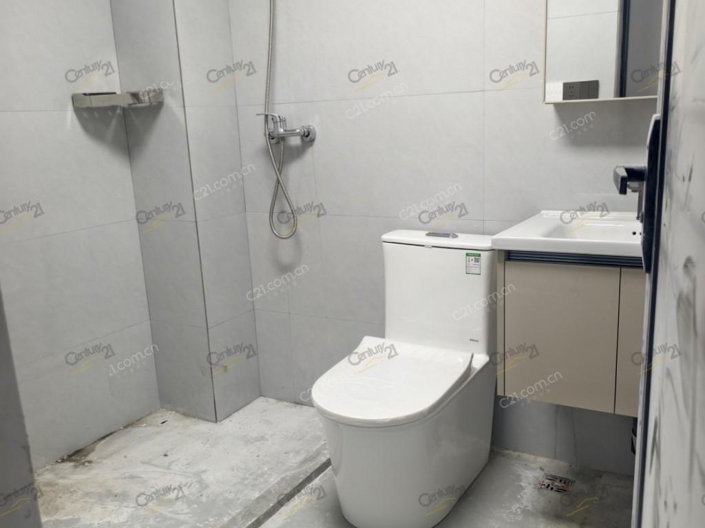 整租·家景花园