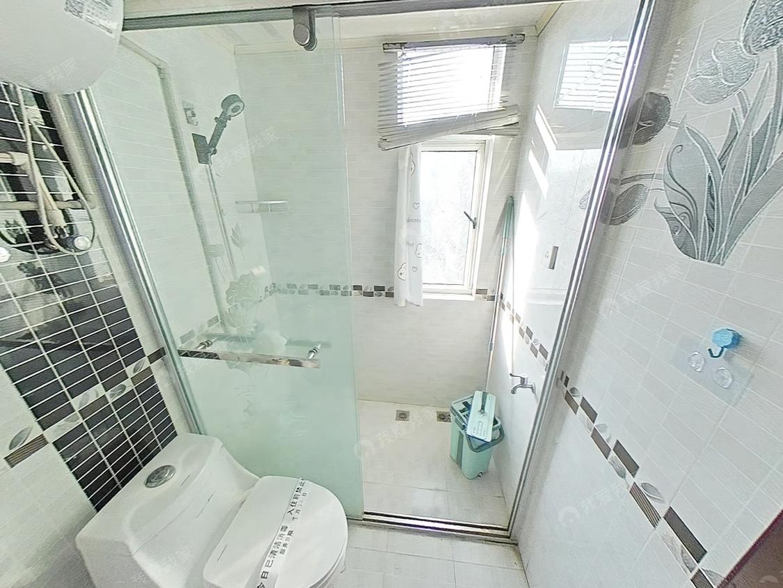 整租·锦虹美苑