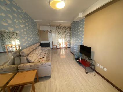 南开向阳路街整租 华阳里(南开)2室1厅/58平/高楼层