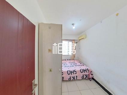 海淀苏州桥整租 万泉庄小区2室1厅/61平/高楼层