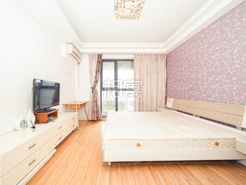 整租·戈雅公寓