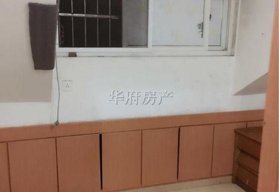 整租·尧林仙居(翠林苑)
